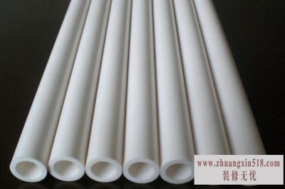 聚丙烯管