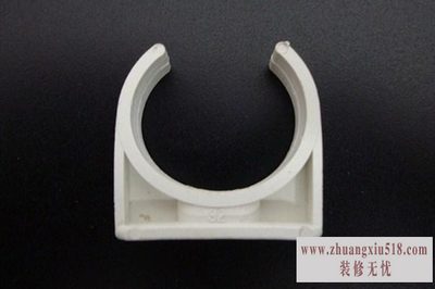聚丙烯管