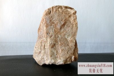 钠长石