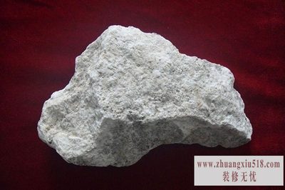 钠长石