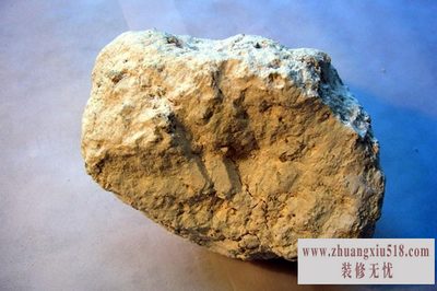 钠长石