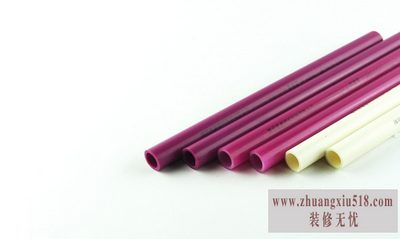 乔治费歇尔pb管