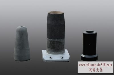 耐火材料 耐火材料