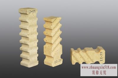 耐火材料 耐火材料