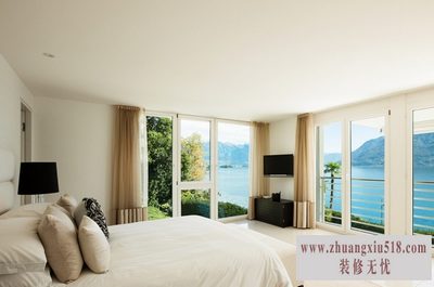 装修墙面用什么材料好