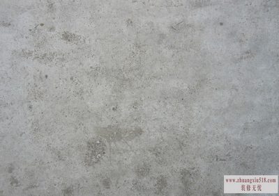 ˮƷ