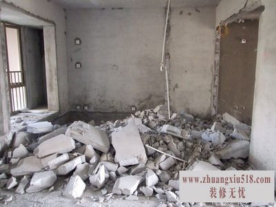 20130517155642_3729.jpg