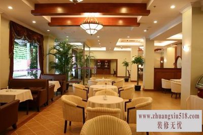 酒店水电安装知识大全（含水电施工工艺）