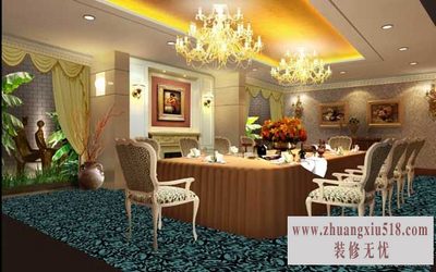 酒店水电安装知识大全（含水电施工工艺）