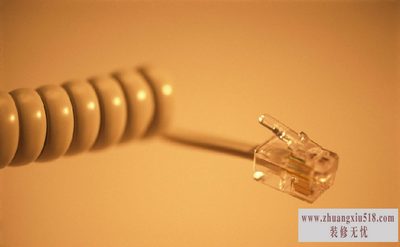 绰ߵѹ 绰ô 绰ô