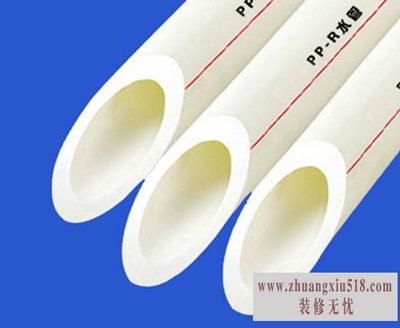 水路电路施工各不同