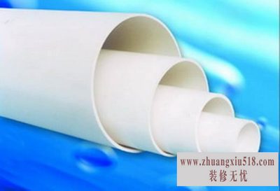 水路电路施工各不同