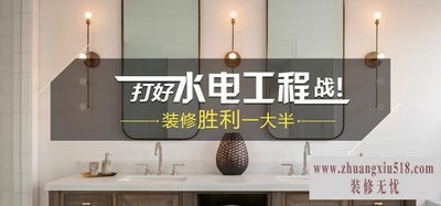 ˮ繤banner(1).jpg