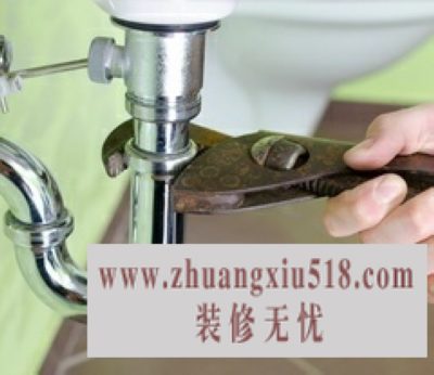 t01264ab2ef188f13cc.jpg