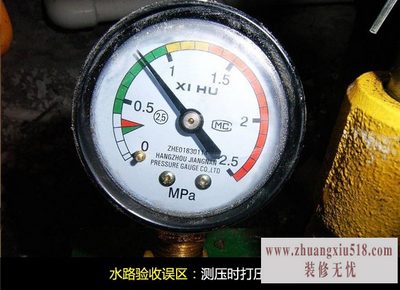 264525_32.jpg