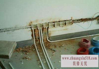 201310121615254062641.jpg