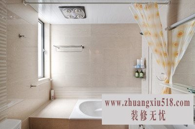 t014852a77a4f548433.jpg