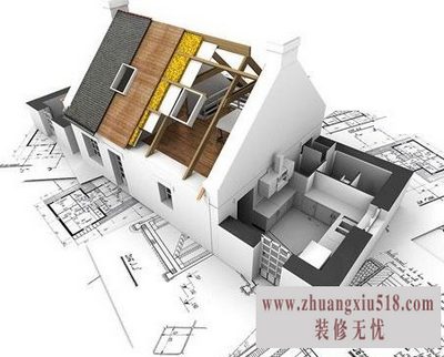 201308010945305156886.jpg