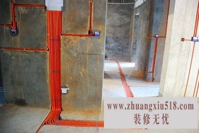 t01ae888c692f1e88a6.jpg
