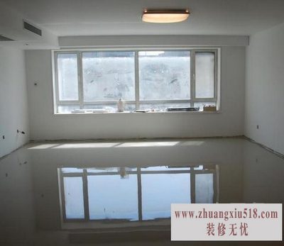 360截图20150522145514378.jpg