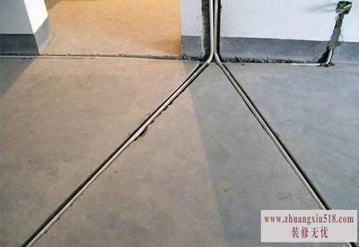 20130109_4c5dc336467527051f15MFiKRAGqrtWd.jpg