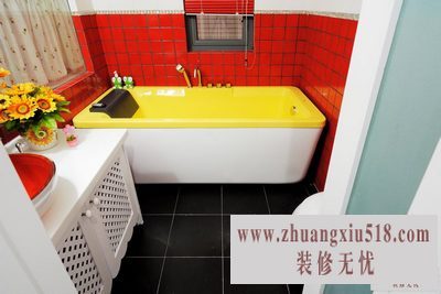 鹰牌陶瓷怎么样？ 最新鹰牌陶瓷官网价格表