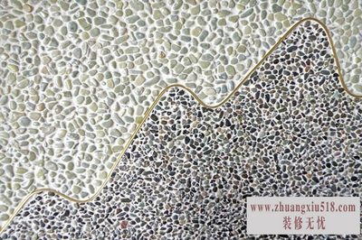 水洗石厂家