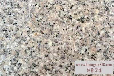 锈石厂家