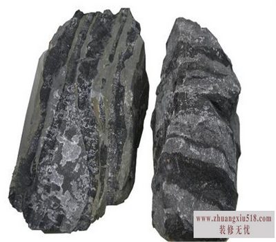 磷矿石价格