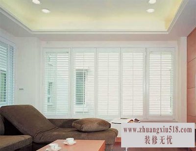 201001221306267311.jpg