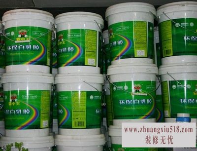 1-11111G601213A.jpg