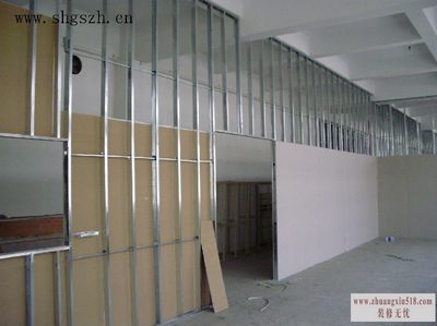 g3_6978829.jpg