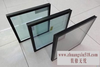 u=2881343278,127844023&fm=23&gp=0.jpg
