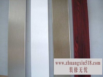 t01c217e4255109cece.jpg