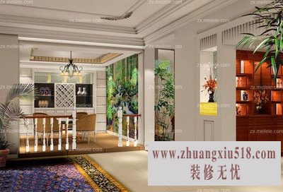 t012c503be9ef3f6f7a.jpg