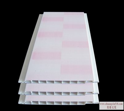 PVC۰ (1).jpg