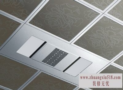 20131211152845_90340.jpg