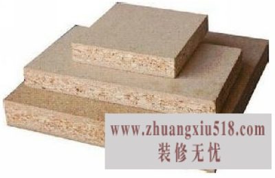 8561e075e694b5ec6ace0f46e7e5dcc7.jpg