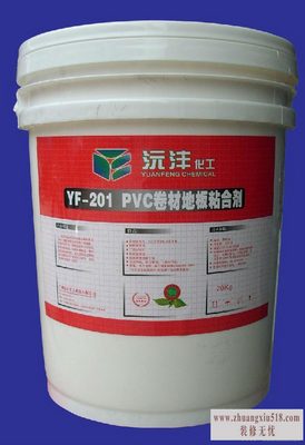 PVC胶水操作方法与注意事项（附PVC胶水清洗技巧）