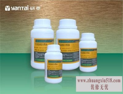 耐高温胶水有哪些 502胶水耐高温吗