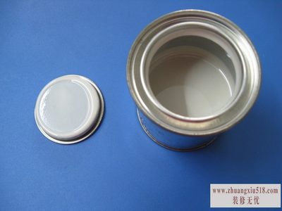 耐高温胶水有哪些 502胶水耐高温吗