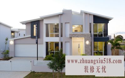 ϽŴ̼淶֮3