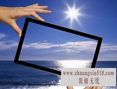 镀膜玻璃价格和厂家参考 镀膜玻璃的种类
