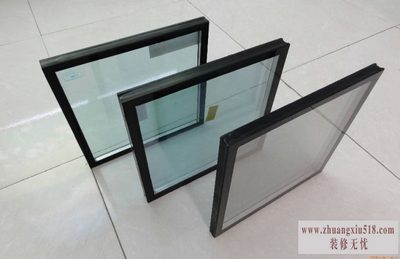 镀膜玻璃价格和厂家参考 镀膜玻璃的种类