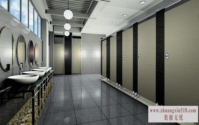 最全抗倍特板施工工艺 详细十步走