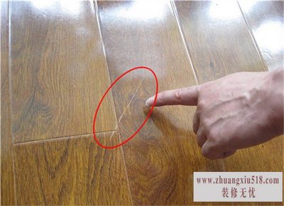 ľذ鹥1.jpg