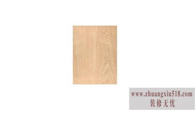 三合板