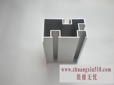 最新坚美铝材价格 坚美铝材怎么样