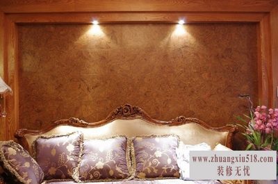 软木墙板缺点