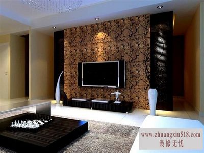 软木墙板缺点